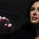Illustration for article titled Hand-Mounted Mouse or Goa'uld Weapon?